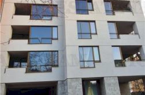 Apartament 2 Camere, bloc Boutique,  Bucuresti, Parcul  Operei