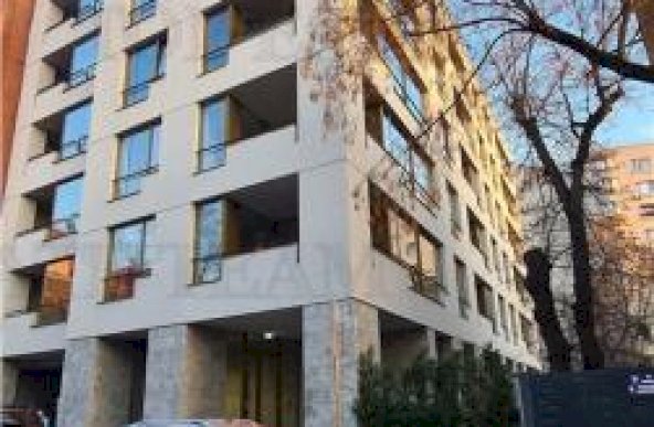 Apartament 2 Camere, bloc Boutique,  Bucuresti, Parcul  Operei