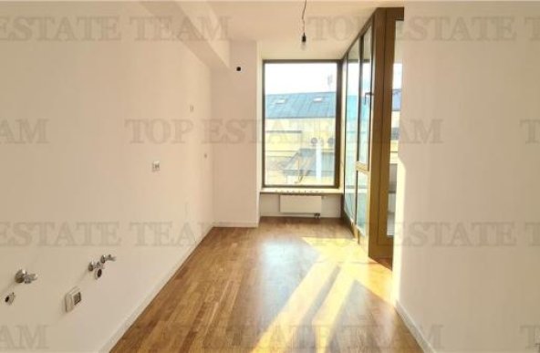 Apartament 2 Camere, bloc Boutique,  Bucuresti, Parcul  Operei