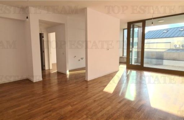 Apartament 2 Camere, bloc Boutique,  Bucuresti, Parcul  Operei