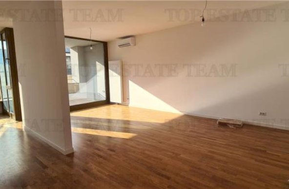 Apartament 2 Camere, bloc Boutique,  Bucuresti, Parcul  Operei