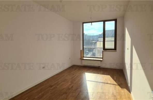 Apartament 2 Camere, bloc Boutique,  Bucuresti, Parcul  Operei