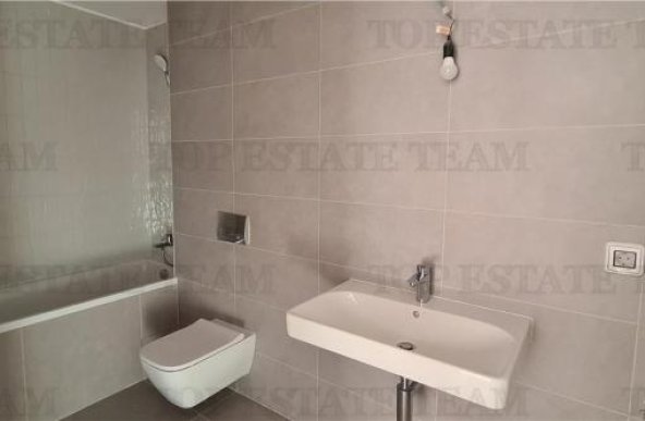 Apartament 2 Camere, bloc Boutique,  Bucuresti, Parcul  Operei