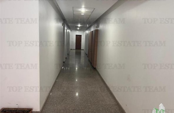 Inchiriere apt 2 camere + terasa in Complex Ten Blocks zona Pacii