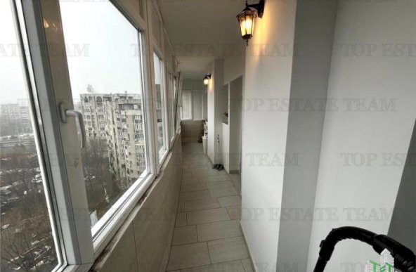 Apartament 2 camere Crangasi | 67mp | Bloc 1992