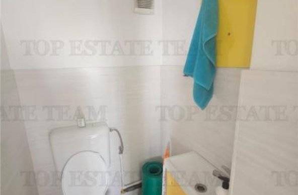 Apartament 4 camere renovat metrou Lujerului