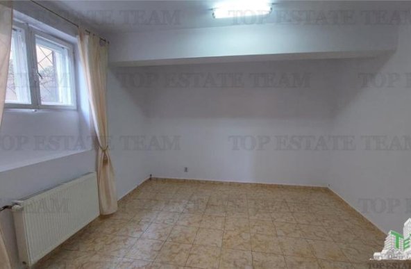 Vanzare apartament 4 camere Domenii, Agronomie