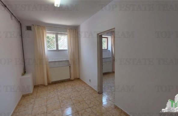 Vanzare apartament 4 camere Domenii, Agronomie