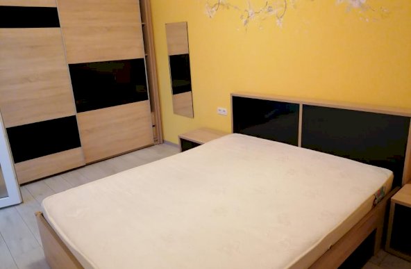 Apartament 3 Camere  langa Universitatea Politehnica cu loc de parcare