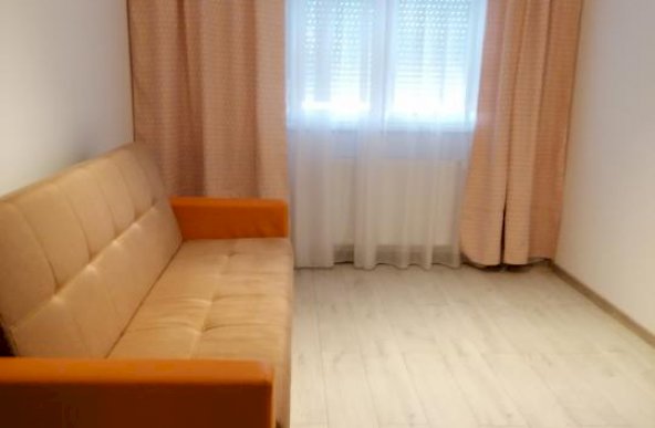 Apartament 3 Camere  langa Universitatea Politehnica cu loc de parcare