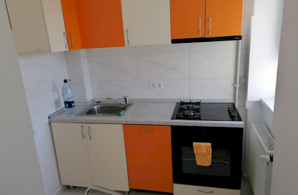 Apartament 3 Camere  langa Universitatea Politehnica cu loc de parcare