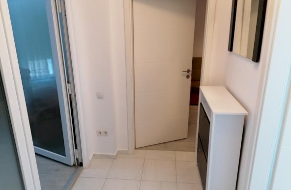 Apartament 3 Camere  langa Universitatea Politehnica cu loc de parcare