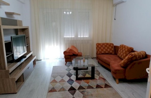 Apartament 3 Camere  langa Universitatea Politehnica cu loc de parcare