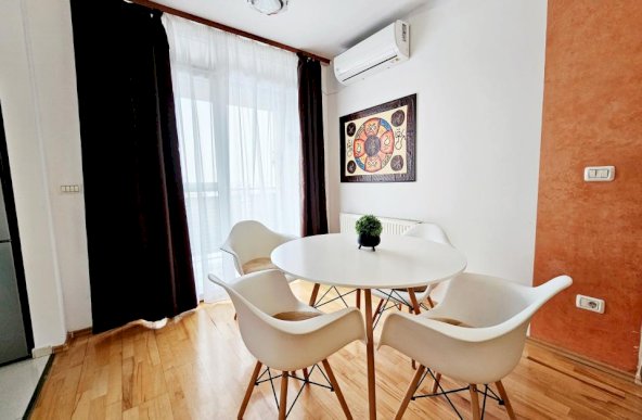 Apartament 2 camere, Timișoara 