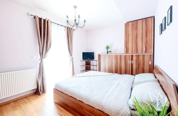 Apartament 2 camere, Timișoara 