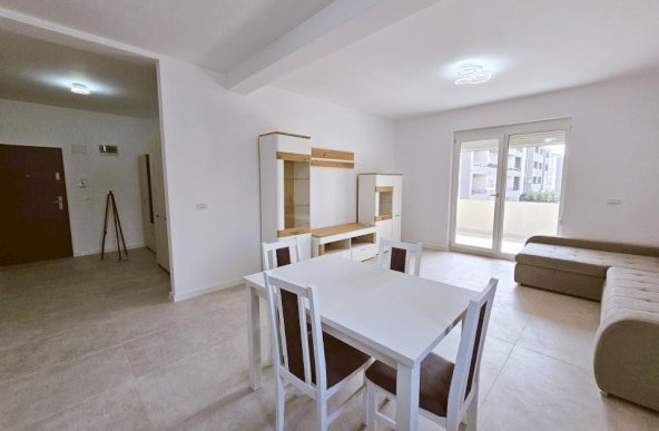 Apartament 2 camere, Giroc - Planetelor 