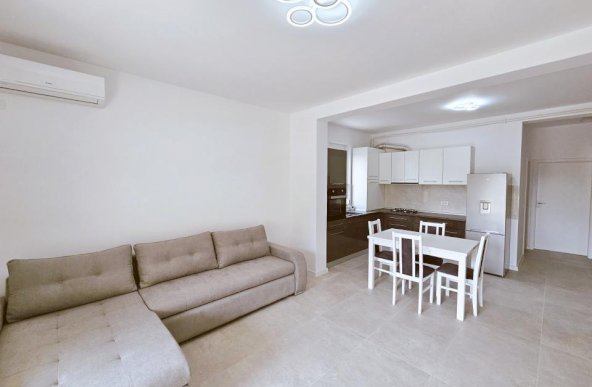 Apartament 2 camere, Giroc - Planetelor 