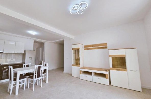 Apartament 2 camere, Giroc - Planetelor 