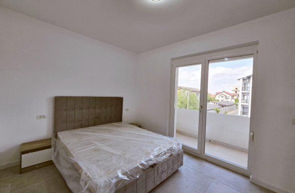 Apartament 2 camere, Giroc - Planetelor 