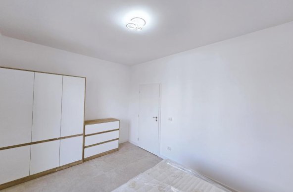 Apartament 2 camere, Giroc - Planetelor 