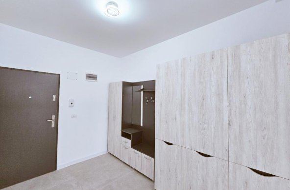 Apartament 2 camere, Giroc - Planetelor 