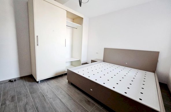 Apartament 3 Camere, Giarmata Vii