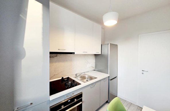 Apartament 2 camere, Calea Urseni,  Zone 2