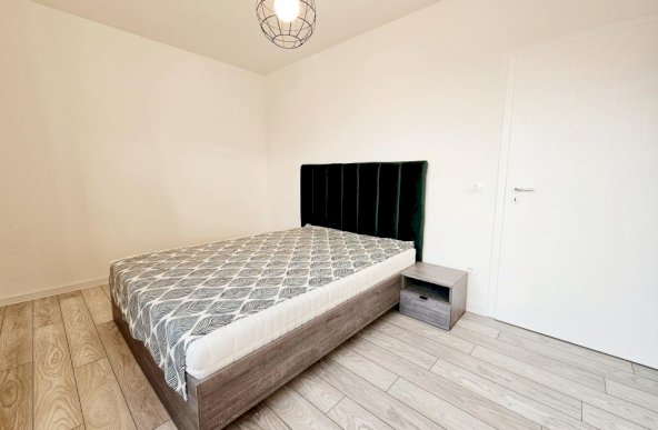 Apartament 2 camere, Calea Urseni,  Zone 2