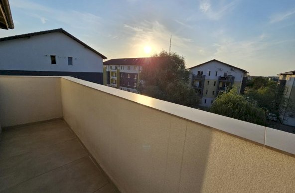 Apartament 2 camere, Calea Urseni,  Zone 2