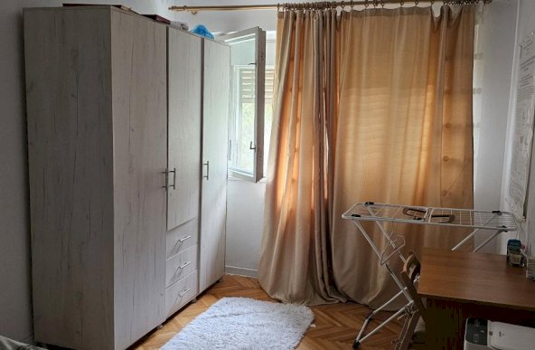  Apartament 2 camere ,Spitalul Judetean -Girocului 