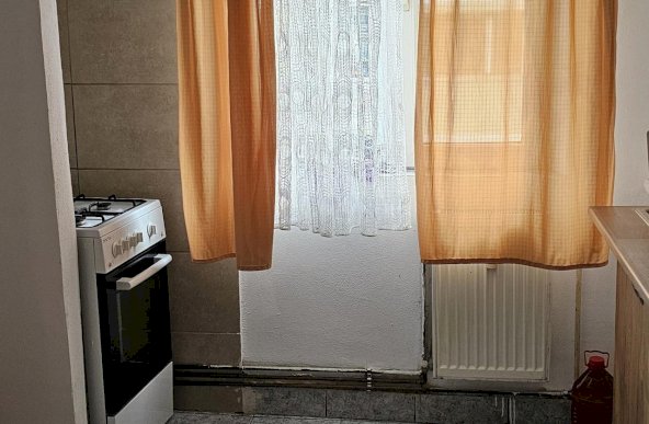  Apartament 2 camere ,Spitalul Judetean -Girocului 