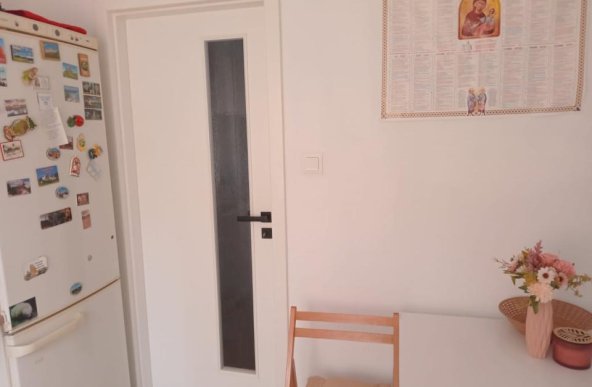  Apartament 2 camere ,Spitalul Judetean -Girocului 