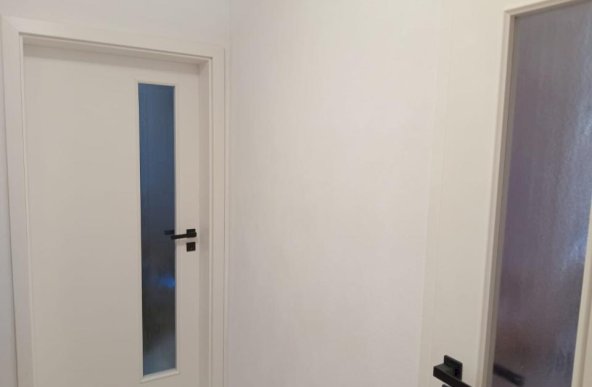  Apartament 2 camere ,Spitalul Judetean -Girocului 