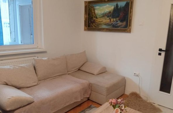  Apartament 2 camere ,Spitalul Judetean -Girocului 