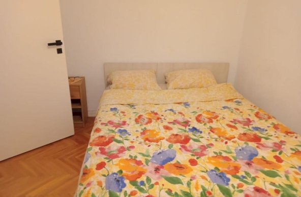  Apartament 2 camere ,Spitalul Judetean -Girocului 