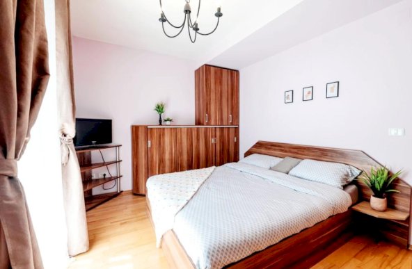 Apartament 2 camere, Timișoara 