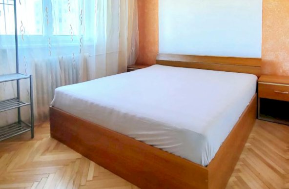 Apartament 2 camere, Gheorghe Lazăr - Circumvalatiunii 