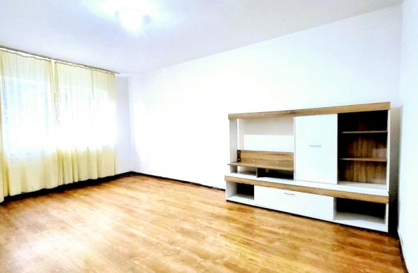 Apartament 3 camere, Aradului,  Pet Friendly