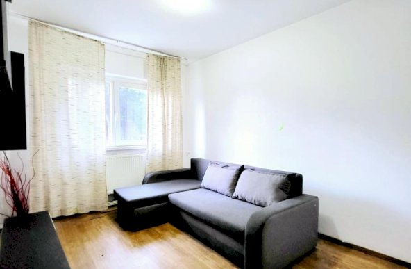 Apartament 3 camere, Aradului,  Pet Friendly