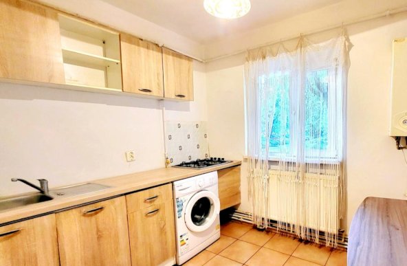 Apartament 3 camere, Aradului,  Pet Friendly