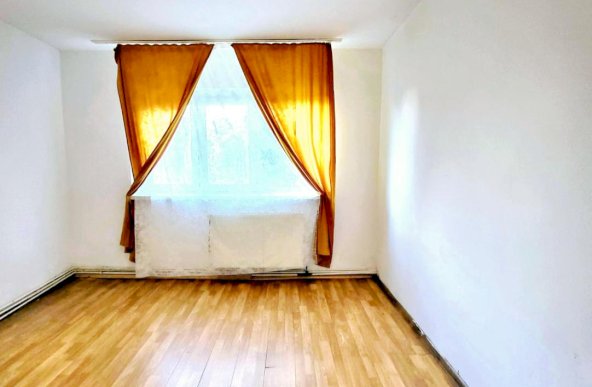 Apartament 3 camere, Aradului,  Pet Friendly