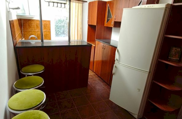 Apartament 2 camere Lipovei