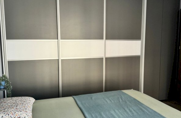 Apartament de lux complex Iris Armoniei