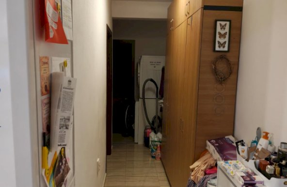 Apartament 3 camere zona Lipovei