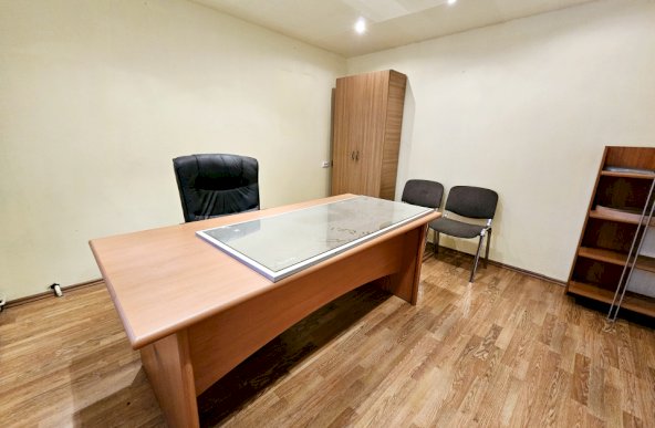 Apartament 2 camere, LIDL - Circumvalatiunii 