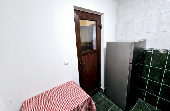 Apartament 2 camere, LIDL - Circumvalatiunii 