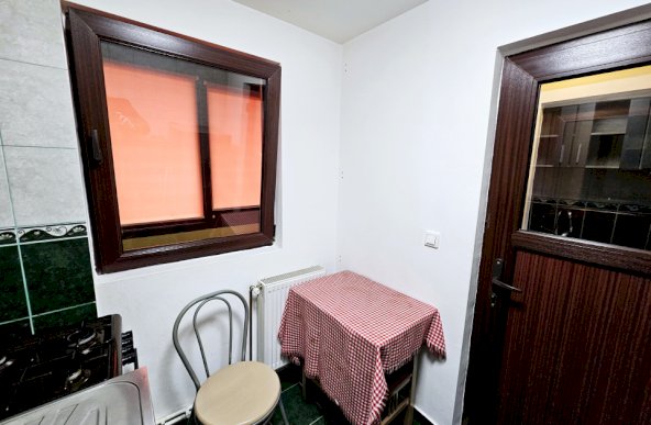 Apartament 2 camere, LIDL - Circumvalatiunii 