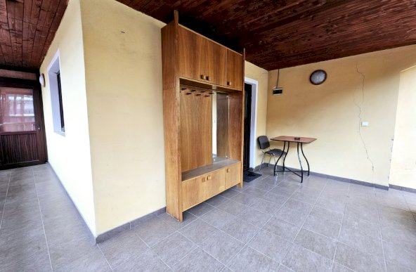 Apartament 2 camere, LIDL - Circumvalatiunii 