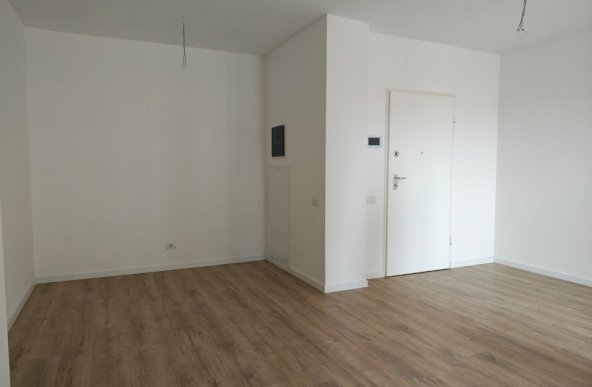 Apartamanet 2 camere Torontalului