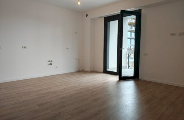 Apartamanet 2 camere Torontalului